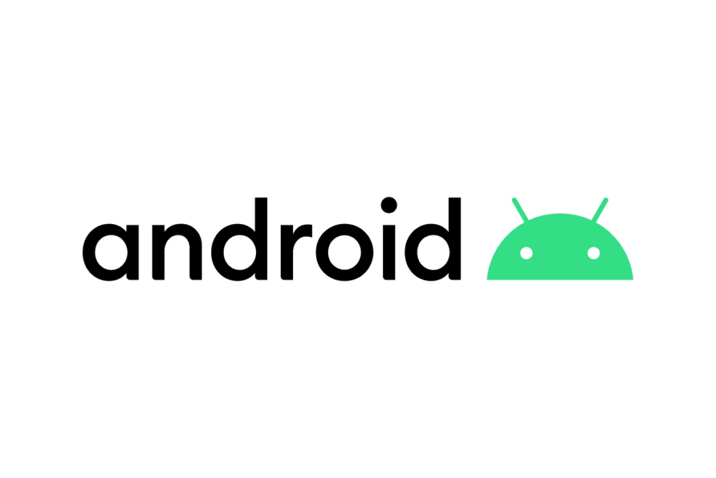 Android — compatible with iptv usa us IPTV