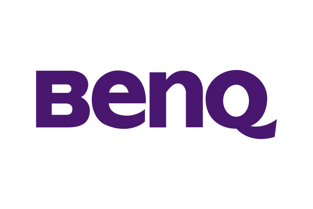 BenQ — compatible with iptv usa us IPTV
