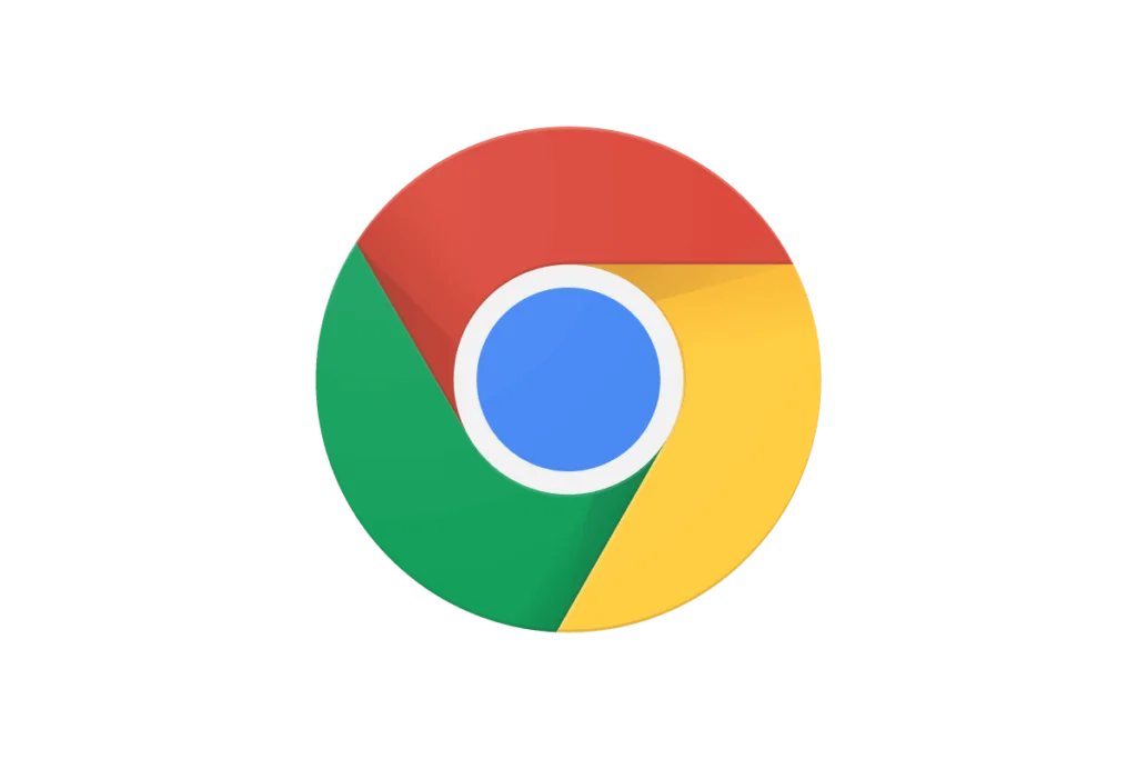 Chrome — compatible with iptv usa us IPTV