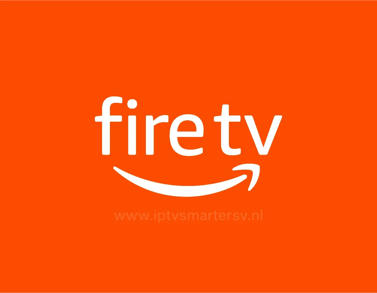 Fire TV — compatible with iptv usa us IPTV