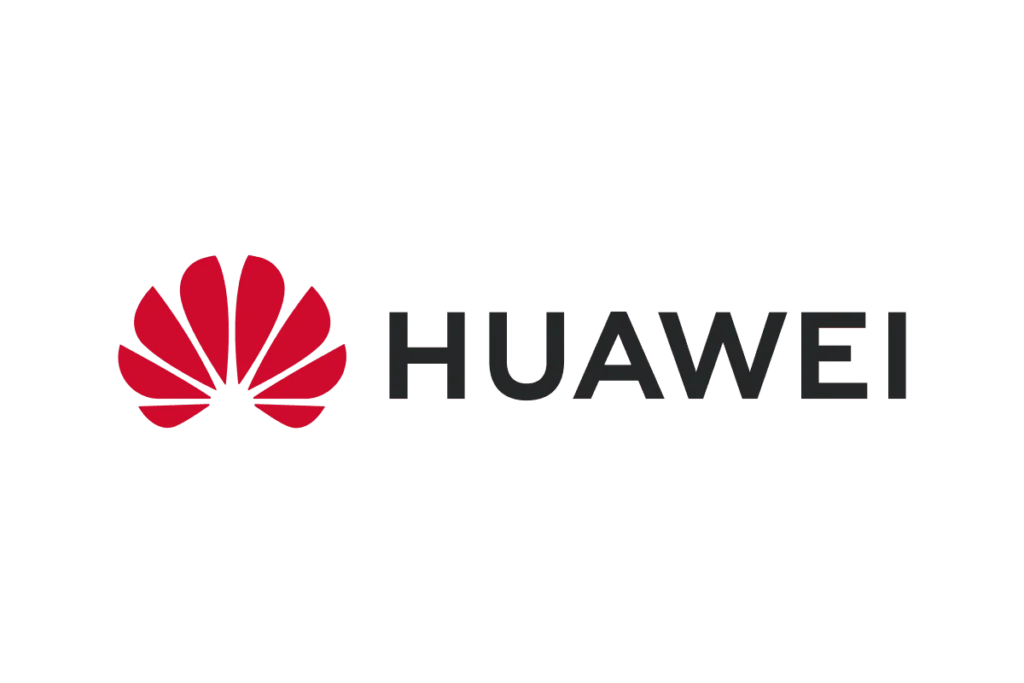 Huawei — compatible with iptv usa us IPTV