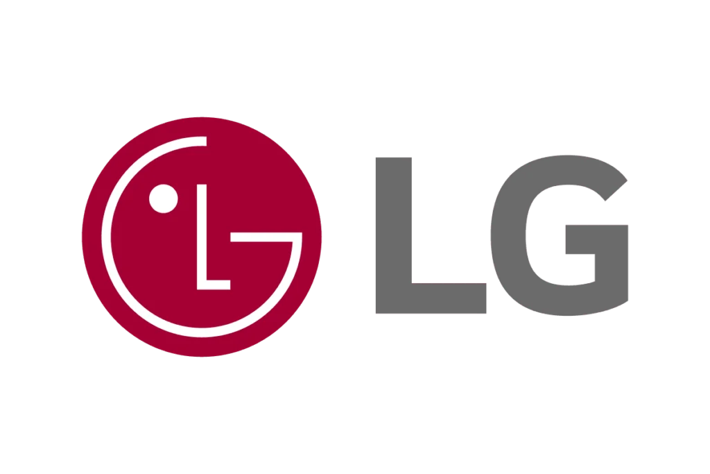 LG — compatible with iptv usa us IPTV