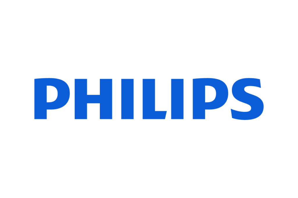 Philips — compatible with iptv usa us IPTV