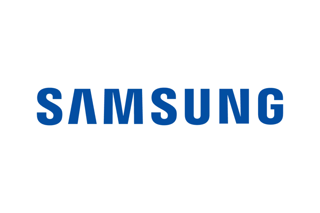 Samsung — compatible with iptv usa us IPTV
