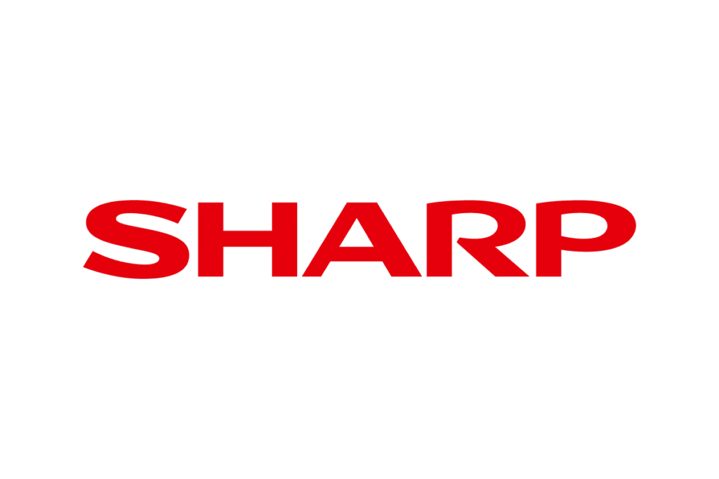 Sharp — compatible with iptv usa us IPTV