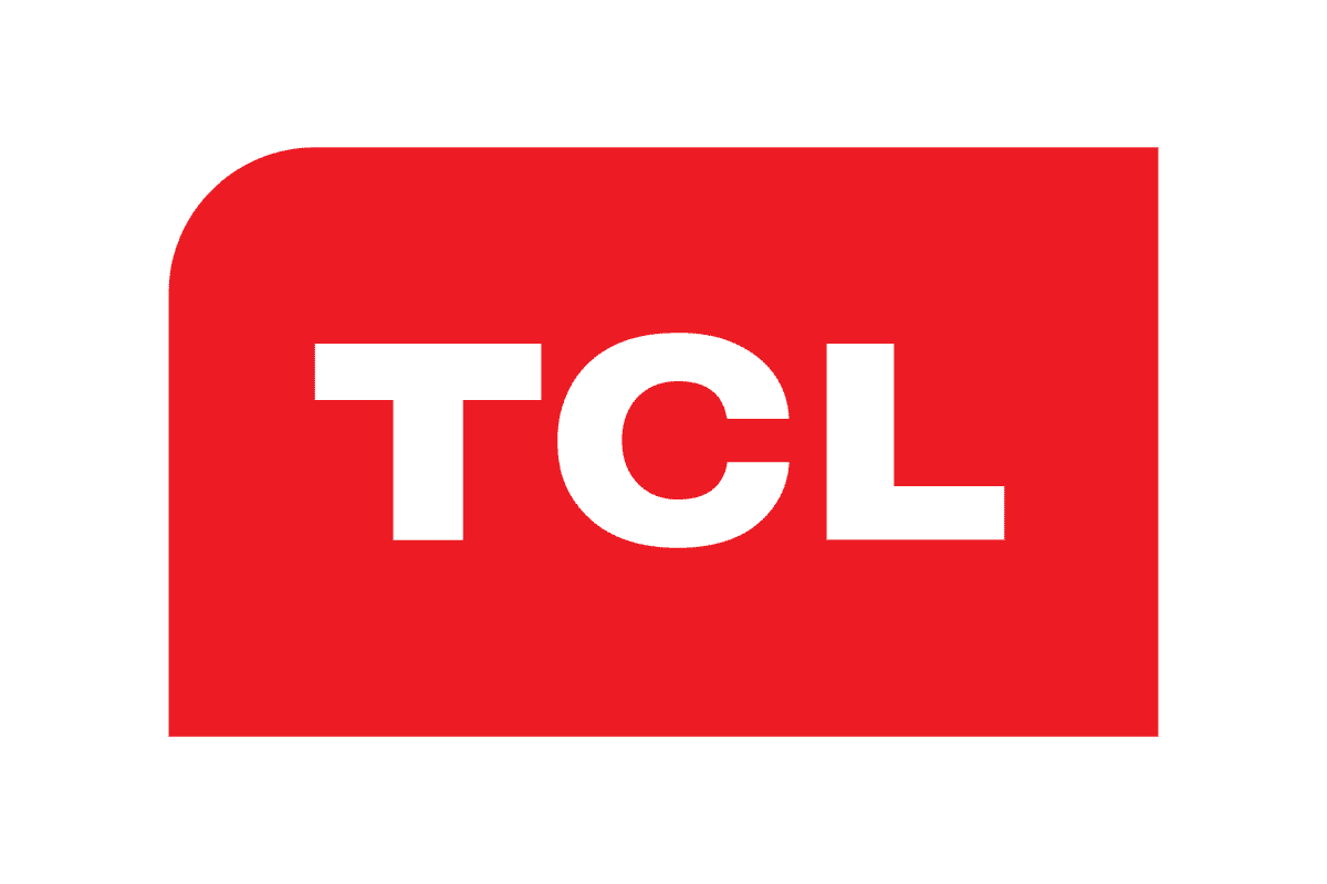TCL — compatible with iptv usa us IPTV