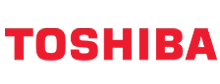 Toshiba — compatible with iptv usa us IPTV