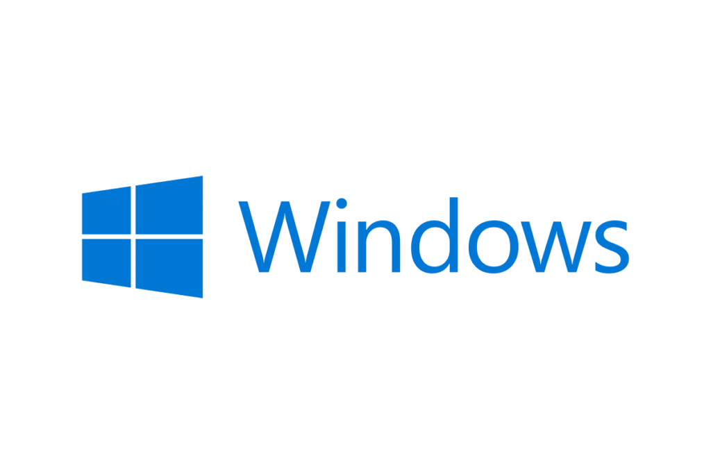 Windows — compatible with iptv usa us IPTV